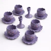 هفت سین|صنایع دستی و سایر لوازم تزئینی|بروجرد, |دیوار