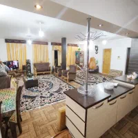 منزل-اجاره-ای-200-متر-فین-بزرگ-هادی-10-طبقه-بالا