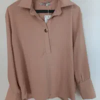 لباس مجلسی|لباس|تهران, حسنآباد|دیوار