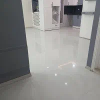 شرکت خدمات نظافتی و مبلشویی زیبای خراسان نظافت|خدمات نظافت|مشهد, شهرک رازی (شهرک غرب)|دیوار