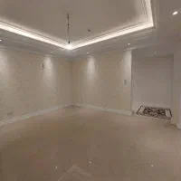 ولنجک۳۰۰mکلیدنخورده سوئیت مجزا ۳P فول مشاعات|اجارهٔ آپارتمان|تهران, ولنجک|دیوار