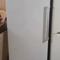 فریزر پارس خزر