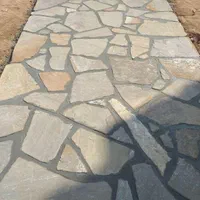 سنگ کاری|خدمات پیشه و مهارت|نیشابور, کشتارگاه|دیوار