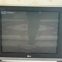 تلویزیون ۲۹ اینچ ترانس دار