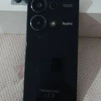 جلالیه جنوبی