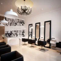 اجاره لاین و اتاق