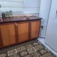 کابینت آشپزخانه|مصالح و تجهیزات ساختمان|سروآباد, |دیوار