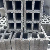 بلوک سبک پیوسینگ|مصالح و تجهیزات ساختمان|تبریز, |دیوار