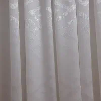 ۲ عدد پرده ۹متری همراه با آستری|پرده، رانر، رومیزی|فریمان, |دیوار