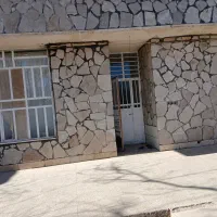 اجاره روزانه/هفتگی/ماهانه آپارتمان ۱۲۰ متری