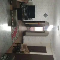 دهنه حمیدیان اجاره آپارتمان رهن۵۰۰