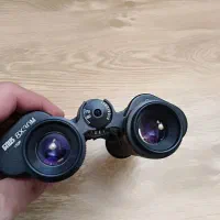 دوربین شکاری|کوهنوردی و کمپینگ|طبس, |دیوار