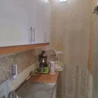 31متر مغازه /حاشیه شکری|اجارهٔ مغازه و غرفه|مشهد, امیر|دیوار