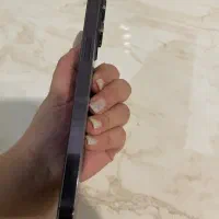 آیفون 14 پرومکس 256 گیگ|موبایل|تهران, مینای شمالی (مخبر)|دیوار