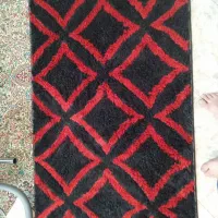 قالیچه