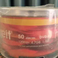 دی وی دی خام اصل موربیت|پخش‌کننده DVD و ویدیو|تبریز, |دیوار