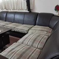 مبلمان درحدنو