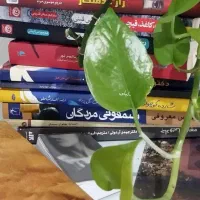 جزوه کنکوری