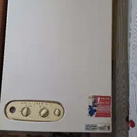 تعمیر تخصصی پکیج|خدمات پیشه و مهارت|رشت, پل تالشان|دیوار