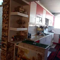 کابینت و هود سینک|هود|تبریز, |دیوار