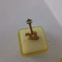 طلا در حد نو|جواهرات|زنجان, |دیوار