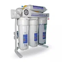 فروش ، نصب و تعمیر دستگاه تصفیه آب|آبسردکن و تصفیه آب|فردیس, فردیس|دیوار