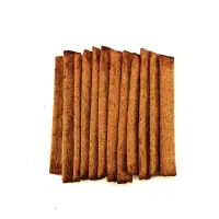 فینگربار شکلاتی و نارگیلی و توت فرنگی ارزان