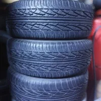 لاستیک اتسو