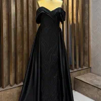 فروشگاه آنلاین دارم انواع لباس مجلسی .مانتو .‌‌