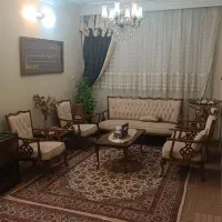 اجاره 55 متری تک واحدی،پیروزی نبرد|اجارهٔ آپارتمان|تهران, نبی اکرم|دیوار