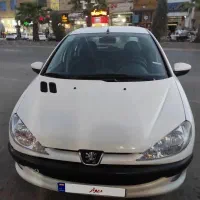 206مدل99