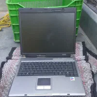 دو عدد لپ تاپ|رایانه همراه|نسیمشهر, |دیوار