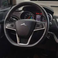 جک kmc sr3 (نقد و اقساط)|خودرو سواری و وانت|بندرعباس, |دیوار