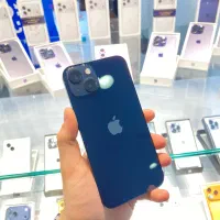 ایفون ۱۳ ۱۲۸ نقد اقساط