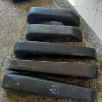 لوازم پیکان