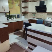 فروش آپارتمان دو خوابه تقاطع سعدی و باقری|فروش آپارتمان|زاهدان, |دیوار