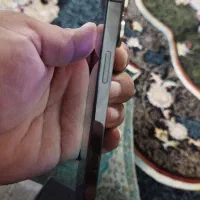 13 pro max|موبایل|اهواز, شهرک پیام|دیوار