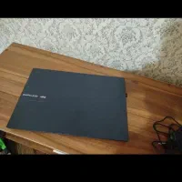 لپ تاپ ایسوس قدرتمند 1 ترا حافظه 24 گیگ رم نسل 13