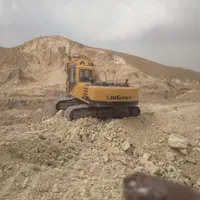 فروش بیل مکانیکی لیوگانگ ۲۰۱۱ ۲۲۵c