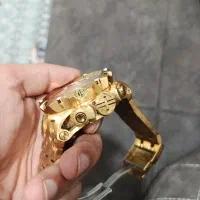 ساعت اینویکتا اصل سوییس