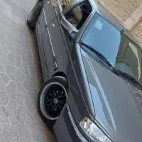 پارس xu7p 1402 بیرنگ