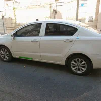 برلیانس H230|خودرو سواری و وانت|تهران, تهرانپارس شرقی|دیوار