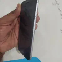 iPhone 6 64|موبایل|زهک, |دیوار