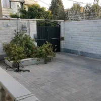 200متر-ویلایی-شمالی-فاز3محله5