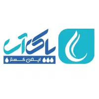 استخدام ادمین پنل های فروشگاهی (مارکت پلیس)