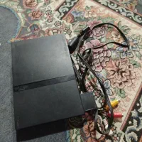 پلی استیشن 2