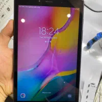 تبلت سامسونگ t295 Tab A