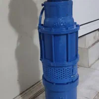 اسپیکو سه فاز|ماشین‌آلات صنعتی|بناب, |دیوار