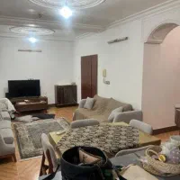 آپارتمان۸۵متر۲خواب سنددار مرکز شهر