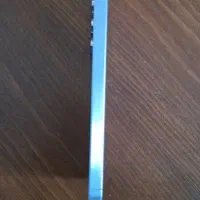 گوشی سامسونگ a55|موبایل|تهران, جیحون|دیوار